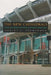 The New Cathedrals: Politics and Media in the History of Stadium Construction by Robert C. Trumpbour