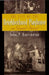The Life of the Neighborhood Playhouse on Grand Street by John Harrington