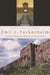 Emil L. Fackenheim: A Jewish Philosopher's Response to the Holocaust by David Patterson