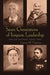 Seven Generations of Iroquois Leadership: The Six Nations since 1800 by Laurence M. Hauptman