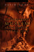 Contemporary Muslim Apocalyptic Literature by David Cook