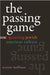 The Passing Game: Queering Jewish American Culture by Warren Hoffman