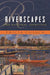 Riverscapes and National Identities by Tricia Cusack