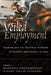 Veiled Employment: Islamism and the Political Economy of Women's Employment in Iran by Roksana Bahramitash, Hadi Esfahani