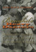 Brueghel's Heavy Dancers: Transgressive Clothing, Class, and Culture in the Late Middle Ages by John Block Friedman