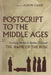 PostScript to the Middle Ages: Teaching Medieval Studies Through the Name of the Rose by Alison Ganze