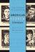 American Hebrew Literature: Writing Jewish National Identity in the United States by Michael Weingrad