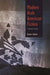 Modern Arab American Fiction: A Reader's Guide by Steven Salaita