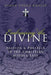 Embracing the Divine: Passion and Politics in Christian Middle East by Akram Fouad Khater