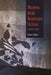 Modern Arab American Fiction: A Reader's Guide by Steven Salaita