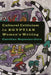 Cultural Criticism in Egyptian Women's Writing by Caroline Seymour-Jorn
