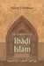 The Essentials of Ibadi Islam by Valerie J. Hoffman