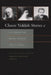 Classic Yiddish Stories of S. Y. Abramovitsh, Sholem Aleichem, and I. L. Peretz by Ken Frieden, Ken Frieden, Ted Gorelick