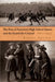 The Rise of American High School Sports and the Search for Control: 1880-1930 by Robert Pruter