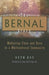 The Bernal Story: Mediating Class and Race in a Multicultural Community by Beth Roy, John Lederach