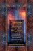 Talking Through the Door: An Anthology of Contemporary Middle Eastern American Writing by Susan Atefat-Peckham, Lisa Suhair Majaj