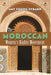 The Moroccan Women's Rights Movement by Amy Young Evrard