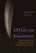 From Martyr to Murderer: Representations of the Assassins in Twelfth- And Thirteenth-Century Europe by Meriem Pagès