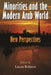 Minorities and the Modern Arab World: New Perspectives by Laura Robson, Joel Beinin, Alda Benjamen