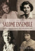 Salome Ensemble: Rose Pastor Stokes, Anzia Yezierska, Sonya Levien, and Jetta Goudal by Alan Robert Ginsberg