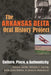 The Arkansas Delta Oral History Project: Culture, Place, and Authenticity by David a. Jolliffe, Christian Z. Goering, James a. Anderson