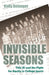 Invisible Seasons: Title IX and the Fight for Equity in College Sports by Kelly Belanger