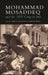 Mohammad Mosaddeq and the 1953 Coup in Iran by Mark J. Gasiorowski, Malcolm Byrne