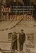 Rural Indigenousness: A History of Iroquoian and Algonquian Peoples of the Adirondacks by Melissa Otis