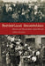 Borderland Generation: Soviet and Polish Jews Under Hitler by Jeffrey Koerber