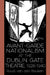 Avant-Garde Nationalism at the Dublin Gate Theatre, 1928-1940 by Ruud Van Den Beuken