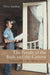 The People of the Book and Camera: Photography in the Hebrew Novel by Ofra Amihay
