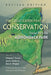 The Great Experiment in Conservation: Voices from the Adirondack Park, Revised Edition by William F. Porter