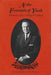 At the Fountain of Youth: Memories of a College President by William Pearson Tolley