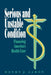 Serious and Unstable Condition: Financing America's Health Care by Henry J. Aaron