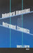 Behavioral Dimensions of Retirement Economics by Henry Aaron