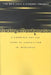 Tracking a Transformation: E-Commerce and the Terms of Competition in Industries by Stephen S. Cohen, John Zysman, Peter Cowhey