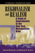 Regionalism and Realism: A Study of Governments in the New York Metropolitan Area by Gerald Benjamin, Richard P. Nathan