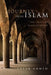 Journey Into Islam: The Crisis of Globalization by Akbar Ahmed