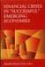Financial Crises in "Successful" Emerging Economies by Ricardo Ffrench-Davis