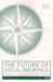 The Future of Social Insurance: Incremental Action or Fundamental Reform? by Peter Edelman, Dallas L. Salisbury, Pamela J. Larson