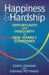 Happiness and Hardship: Opportunity and Insecurity in New Market Economies by Carol L. Graham, Stefano Pettinato