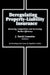 Deregulating Property-Liability Insurance: Restoring Competition and Increasing Market Efficiency by J. David Cummins