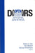 Open Doors: Foreign Participation in Financial Systems in Developing Countries by Robert E. Litan, Paul R. Masson, Michael Pomerleano