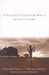 A Strategic Vision for Africa: The Kampala Movement by Francis M. Deng, I. William Zartman, Olusegun Obasanjo