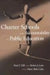 Charter Schools and Accountability in Public Education by Paul T. Hill, Robin J. Lake, Mary Beth Celio