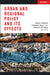 Urban and Regional Policy and its Effects by Nancy Pindus, Howard Wial, Harold Wolman