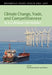 Climate Change, Trade, and Competitiveness: Is a Collision Inevitable?: Brookings Trade Forum 2008/2009 by Lael Brainard, Isaac Sorkin
