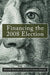 Financing the 2008 Election by David B. Magleby, Anthony Corrado