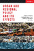 Urban and Regional Policy and its Effects by Nancy Pindus, Howard Wial, Harold Wolman