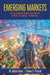 Emerging Markets: Resilience and Growth amid Global Turmoil by Eswar S. Prasad, Ayhan Kose